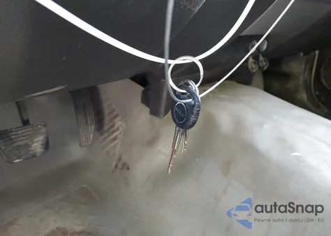 2010 Chevrolet Colorado Work Truck z USA, uszkodzony, nr VIN 1GBHSBDE2A8140850